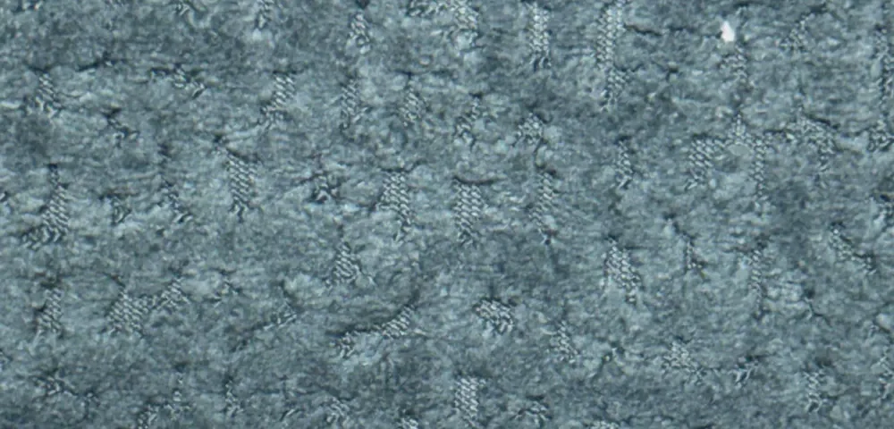 Tela Cloud Azul para tapizar - Metratex