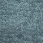 Tela Cloud Azul para tapizar - Metratex