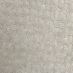 Tela Cloud Beige para tapizar - Metratex