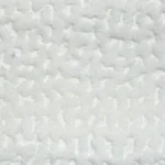 Tela Cloud Blanco para tapizar - Metratex