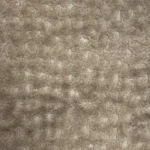 Tela Cloud Cacao para tapizar - Metratex