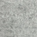 Tela Cloud Gris para tapizar - Metratex
