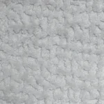 Tela Cloud Perla para tapizar - Metratex