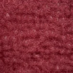 Tela Cloud Rojo para tapizar - Metratex