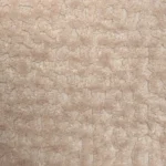 Tela Cloud Rosado para tapizar - Metratex