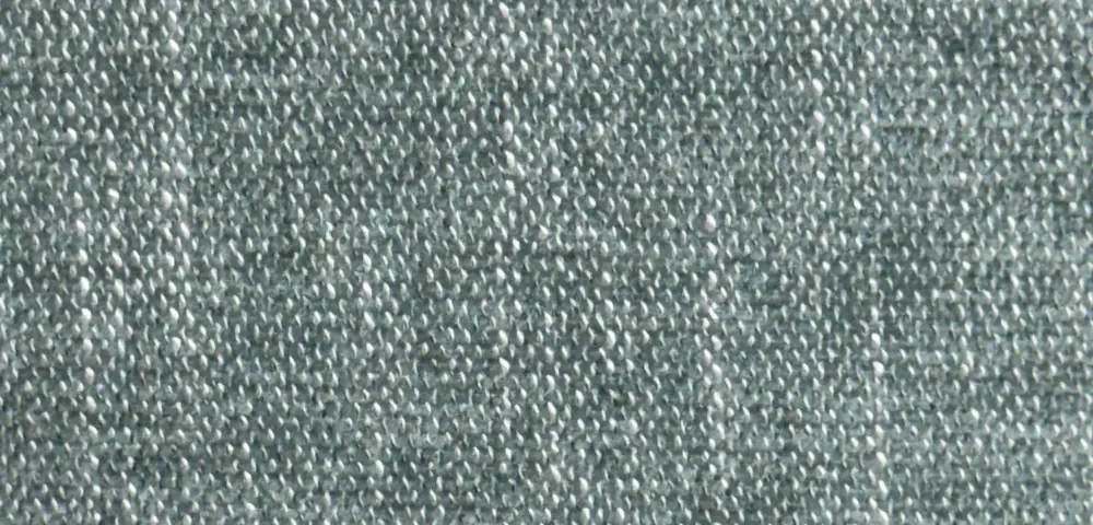 Tela Livia Aqua para tapizar - Metratex