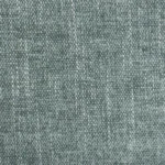Tela Livia Aqua para tapizar - Metratex