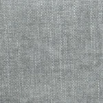 Tela Livia Gris para tapizar - Metratex
