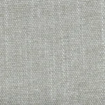 Tela Livia Lino para tapizar - Metratex