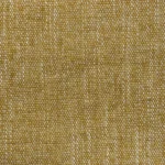 Tela Livia Oro para tapizar - Metratex