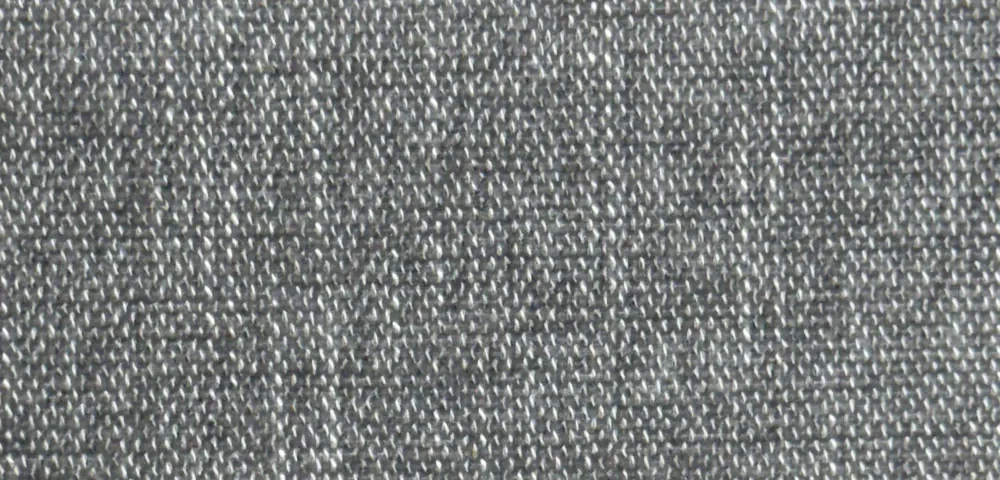 Tela Livia Plata para tapizar - Metratex