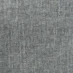 Tela Livia Plata para tapizar - Metratex