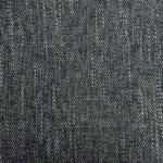 Tela Livia Plomo para tapizar - Metratex