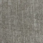 Tela Livia Trufa para tapizar - Metratex
