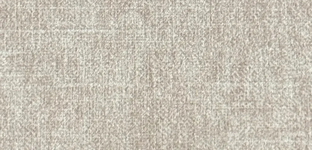 Tela Simba Beige para tapizar - Metratex