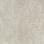 Tela Simba Beige para tapizar - Metratex
