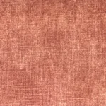 Tela Simba Pomelo para tapizar - Metratex